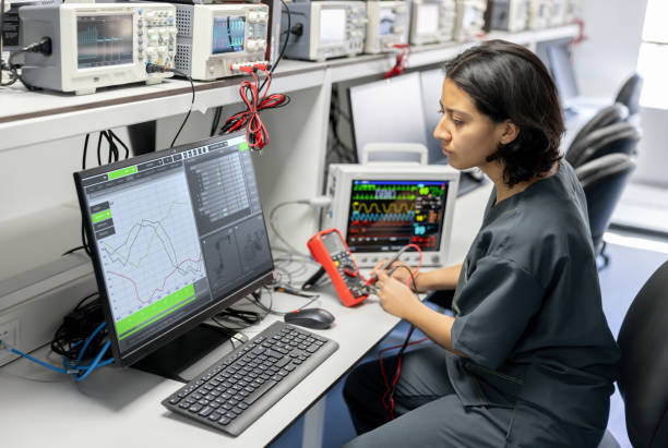 Best Electrical Outlet Repair  in San Rafael, CA